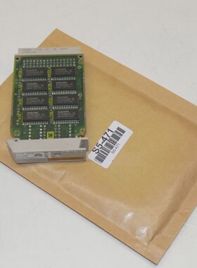 议价Sinumerik 6Fx11266Bb00 RamModul 6Fx1 1266Bb00适用
