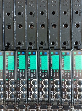 寻Ipiab真空发生器PC.X.MC1.S.CBA.S14.8X