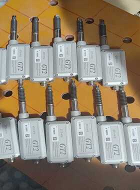 基恩士GT2-H12功能正常成色如图询价