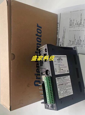 议价原装东方驱动器BLED3SM BLED3S BLED3C-CC BLED12CM BLED12C/