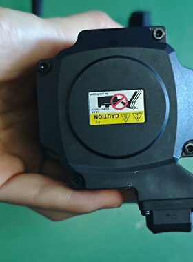 台达伺服电机ECM-B3M-C20604SS1--议价商品