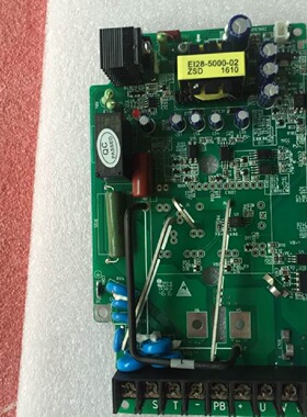 议价全新阿尔法6000E变频器驱动板635PM02 633PM01 633PM13现货议