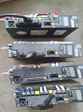 RUKNG驱动器 SEA2-04NRCP~议价