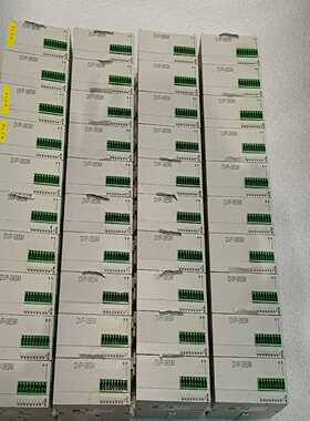 台达DVP08SM11N~询价