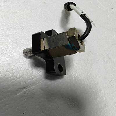 显控PLC主机FGRB-C8X8T-2/2,A-E16T