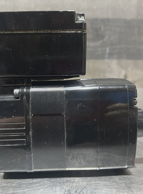 BODINEELECTRIC30R2BECI-D3GEARMOTOR115V60Hz.45A285RPM