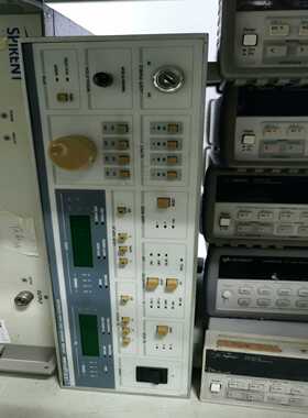 ILXLIGHTWAVE/LDC-3900四通道激光二极询价