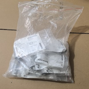 巴鲁夫BES02KM耐焊接传感器BES 询价 M30ML