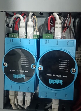 询价-IMO电源模块DPS112024带两个SeaTech