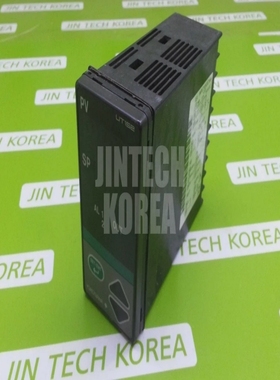 2495)[]YOKOGAWAUT152-AN