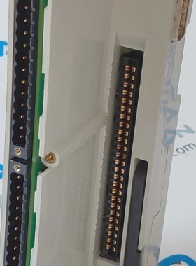 Mdulo Base De Reunin Alta ABB Field Power HBS01 FPH  Abb HBS