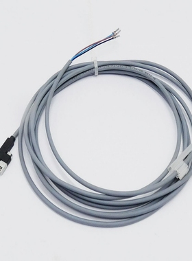 FestoSMT-10G-PS-24V-E-2,5Q-OE547862N?herungsschalter-unu