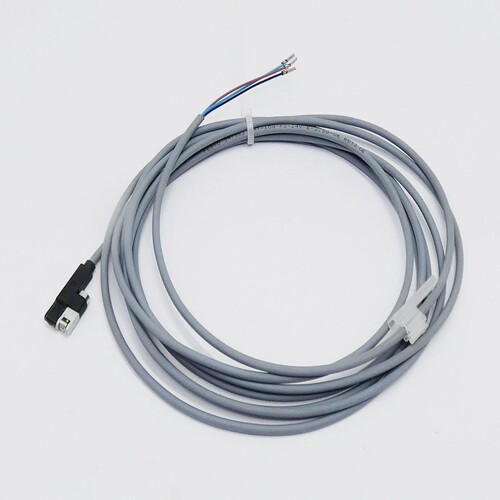 FestoSMT-10G-PS-24V-E-2,5Q-OE547862N?herungsschalter-unu