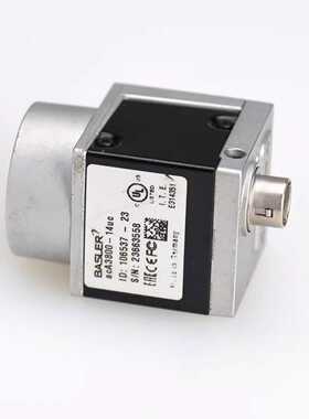 询价BASLERacA3800-14uc彩色工业相机USB