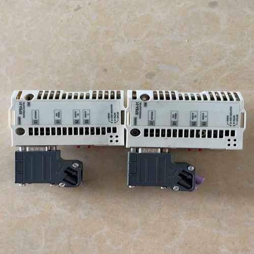 RPBA-01，十几个，有的直接拍，500一个询价