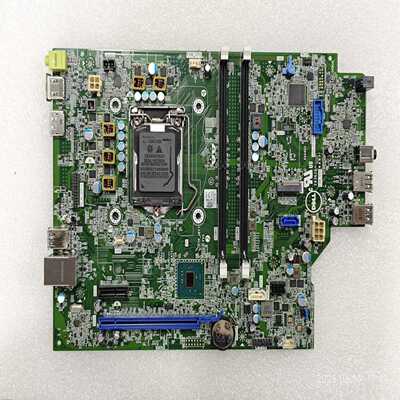 （议价）DELLOptiplex3050SFF台式机主板D