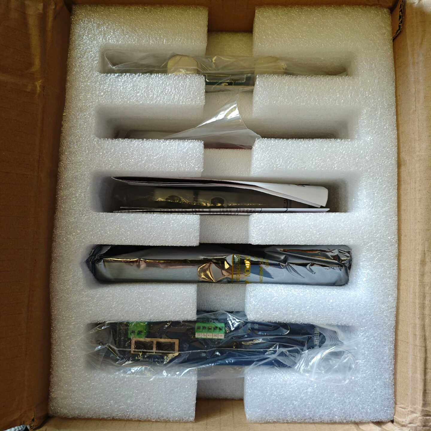 称重显示控制器IND360梅特勒-托利多称重显示询价