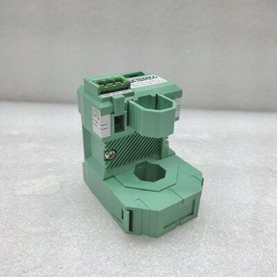 Phoenix Contact MCRSLS200U 2813460 Current Transducer Clamp