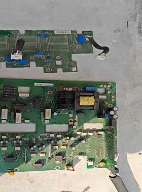 SINAMICSG110D FSA 0.75KW/1.~询价