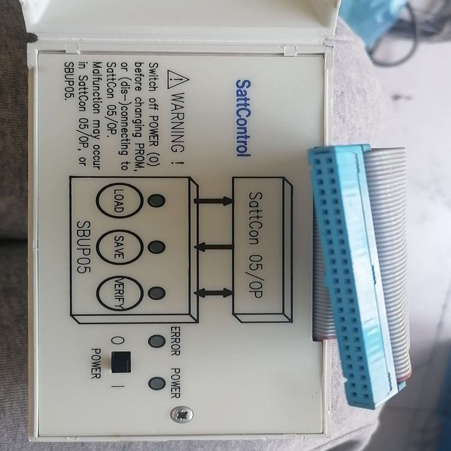 询价~SattControl阿法拉伐AIfa LAVAI控制器SB