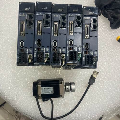 询价RYH401F5VV2驱动器5个GYB401D5RC2
