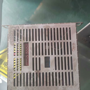 CMP电源模块型号CMP 询