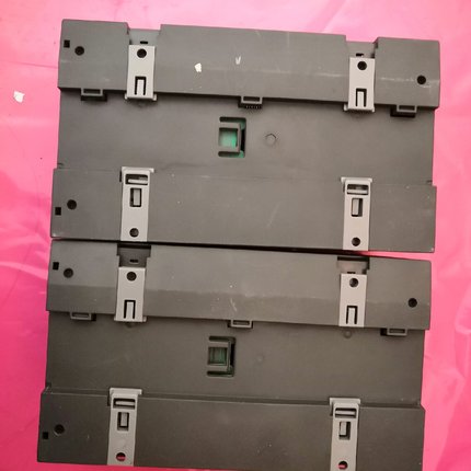 6Es7 2881St600Aa0 S71200  C