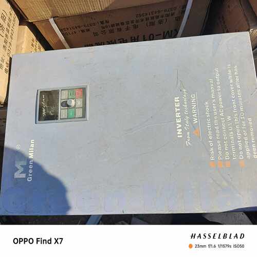 M2000-V145G/55P变频器的联系询价