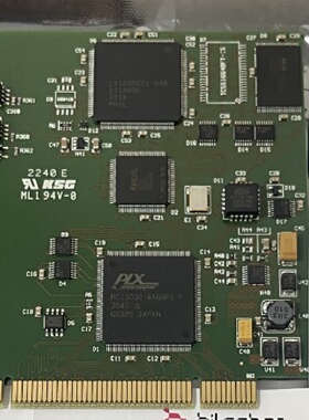 议价Hilscher赫优讯CIF50-DNM CIF 50-D