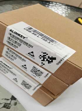 咨询-适用汇川伺服调试线IS620P/SV660N/630P数据下