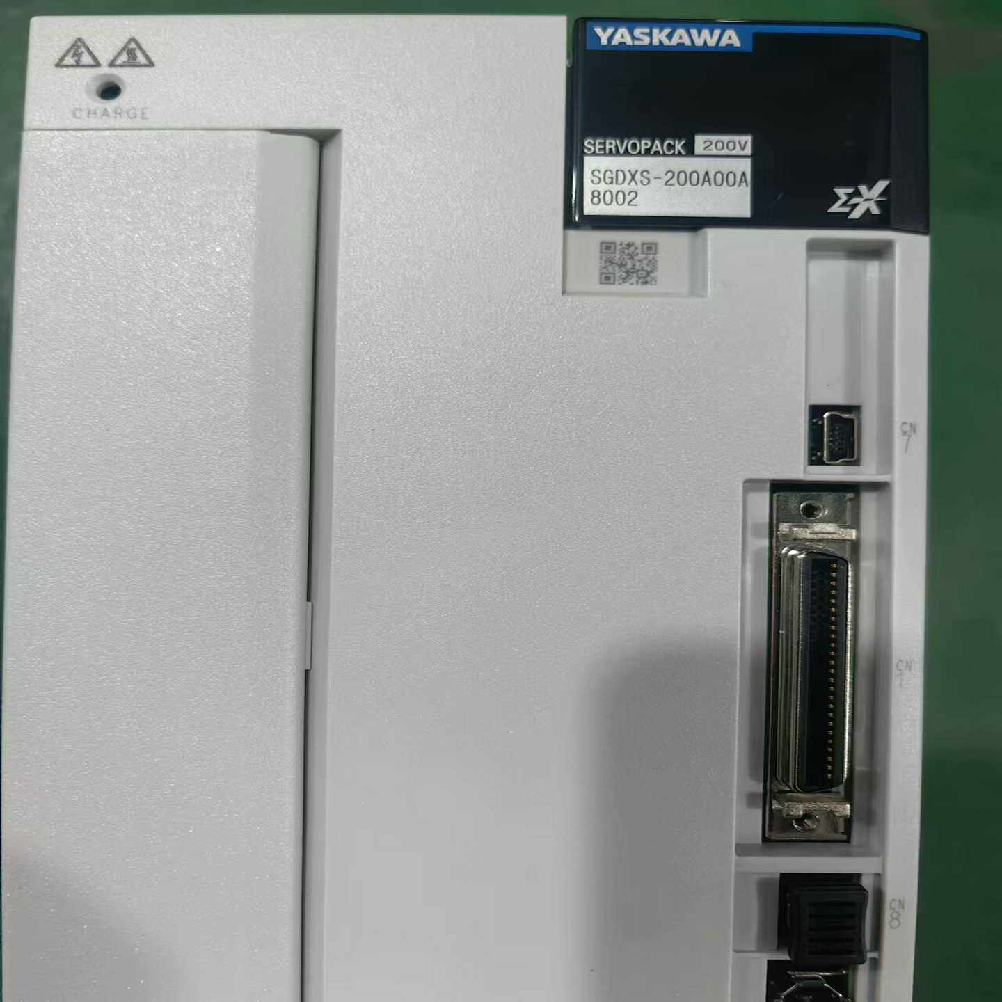 SGDXS-200A00A8002询价