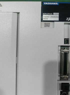 SGDXS-200A00A8002询价