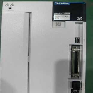 200A00A8002询价 SGDXS
