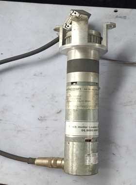 【星慕电子】antrimon宝盟直流电机MSAA 42CB3C-G420