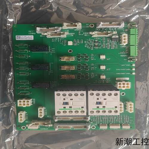 DALiN梅兰日兰apc galaxy5000UPS电源电路议价商品