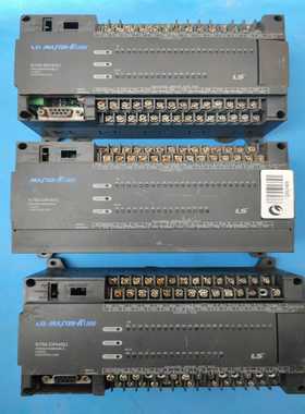 议价LG/LSPLCK7M-DRT40U