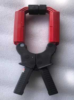 AEMC JM850A电流钳3000A电流探头适用于数字电压~询价