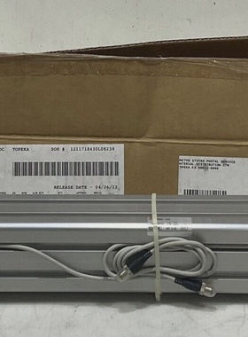 SMC CP95SDB50315 PNEUMATIC CYLINDER U3S