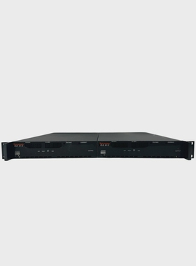 SORENSENDLM60-10M23DCPOWERSUPPLY0-60V0-10A