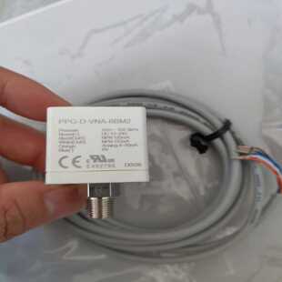 咨询-CKD压力数显开关PPG-D-VNA-6BM2