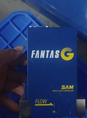 SAM质量控制器1480G1型号JX1MCUG议价