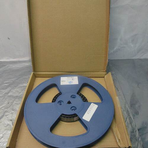 1件装70ViTEC59PR73181101960