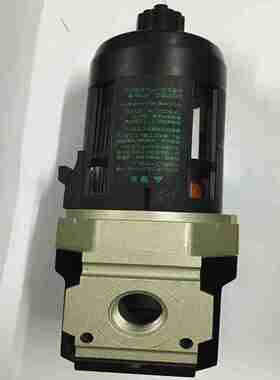 议价-现货日本CKD精密过滤器M3000-10/8-W/S全新现货