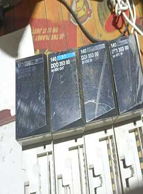 议价施奈德140I0000.1O500.