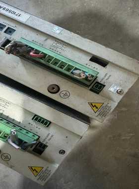 询价~ABB DGV700伺服驱动器DGV1MRCC009ABP