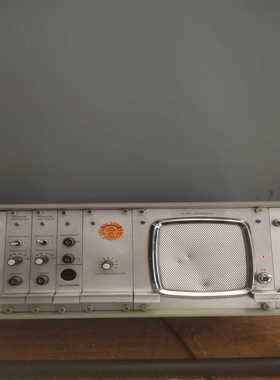 德国Schroff施洛福--议价商品