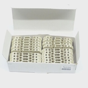 议价Reihenklemme 20X 8Wa10111Mh15 Messtrennklemme 8Wa1 0111M