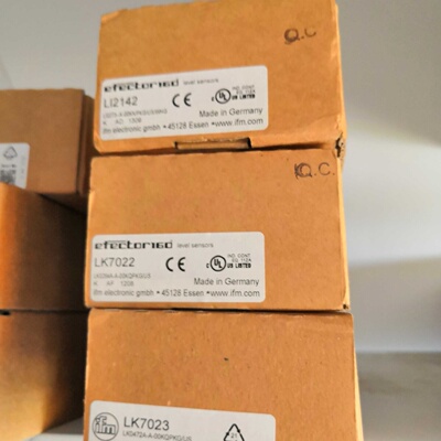 配件LI2142传感器议价