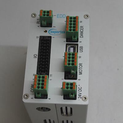 Supertek EDD Easy Driver