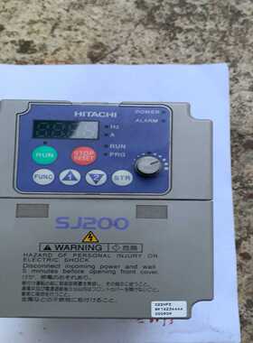 台达变频器VFD022M43B22KW380V议价商品